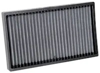 K&N VF2067