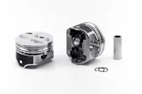 KB Hypereutectic Pistons 9901HC.020