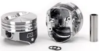 KB Hypereutectic Pistons SKB120L.020