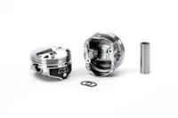 KB Hypereutectic Pistons KB302KTM.040