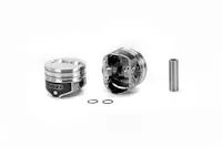 KB Hypereutectic Pistons KB158.060