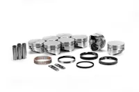 KB Hypereutectic Pistons KB235KTM.060