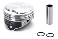 KB Hypereutectic Pistons KB332.040