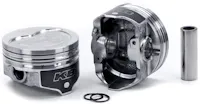 KB Hypereutectic Pistons SKB405.024