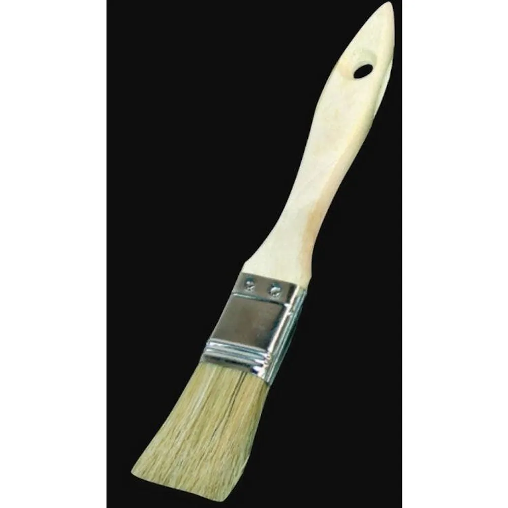 KBS Coatings 110100