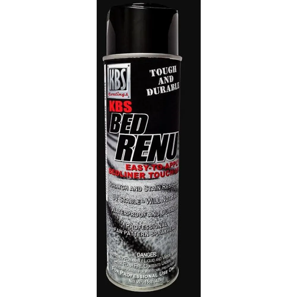 KBS Coatings 150070