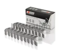 King Engine Bearings CR1316SI.026