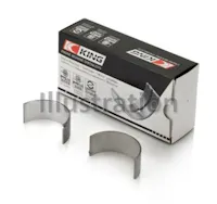 King Engine Bearings CR1035CA1.0