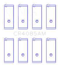 King Engine Bearings CR4085AM1.25