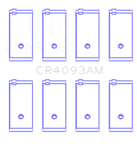 King Engine Bearings CR4093AM