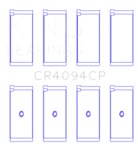King Engine Bearings CR4094CP