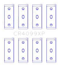 King Engine Bearings CR4099XP