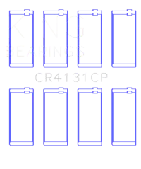 King Engine Bearings CR4131CP