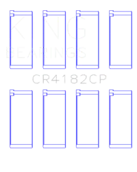 King Engine Bearings CR4182CP1.0