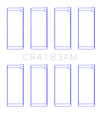 King Engine Bearings CR4183AM1.25