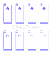 King Engine Bearings CR4270AM