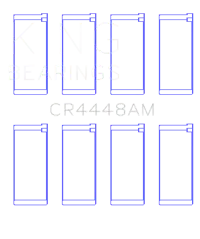King Engine Bearings CR4448AM