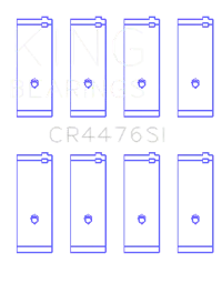 King Engine Bearings CR4476SI1.25