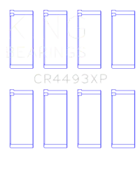 King Engine Bearings CR4493XP0.5