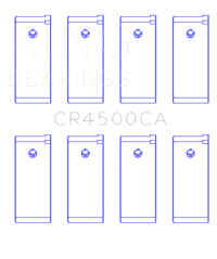 King Engine Bearings CR4500CA1.0