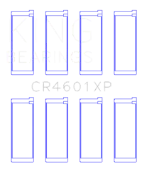 King Engine Bearings CR4601XP.026
