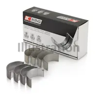 King Engine Bearings CR4017CA