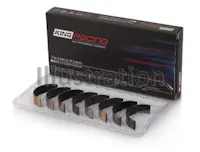 King Engine Bearings CR4633XP0.5