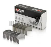 King Engine Bearings CR 522XA