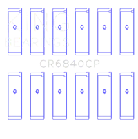King Engine Bearings CR6840CP0.75