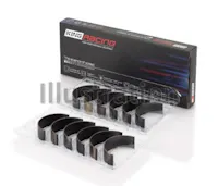King Engine Bearings CR6826XP.026