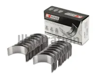 King Engine Bearings CR8058SI0.75