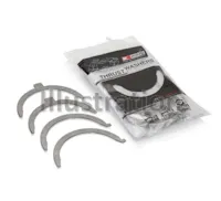 King Engine Bearings TW 204AM