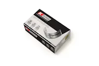 King Engine Bearings CS 524HP
