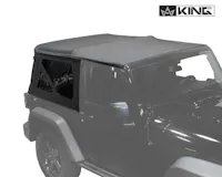 King 4WD 14010535
