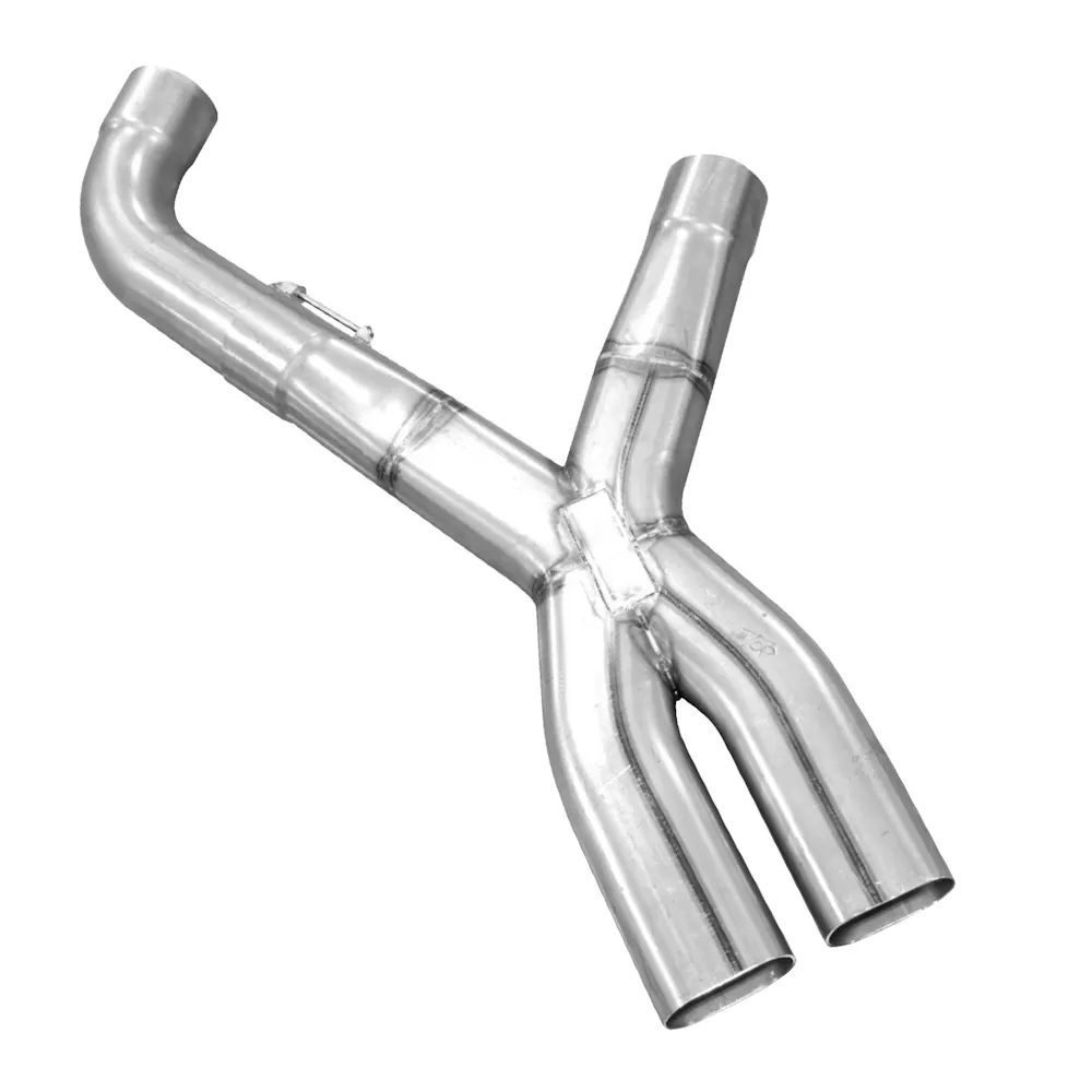 Kooks Headers 62705000
