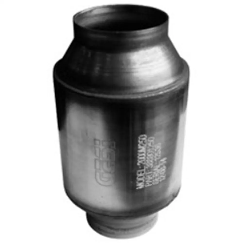 Kooks Headers GE-307540