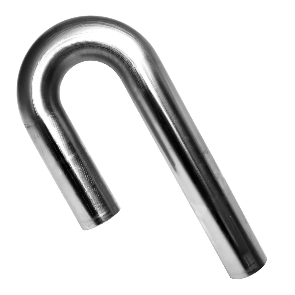 Kooks Headers JB-188-25-18
