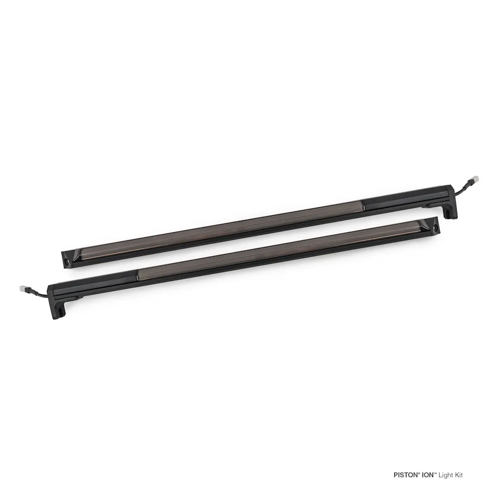 Kuat Innovations A45-100-00-00