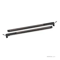 Kuat Innovations A45-100-00-00