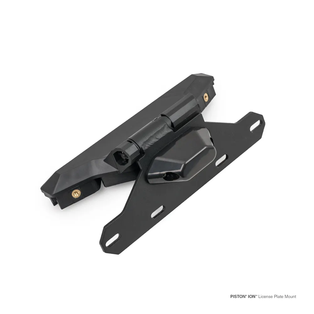 Kuat Innovations A45-101-00-00