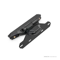Kuat Innovations A45-101-00-00
