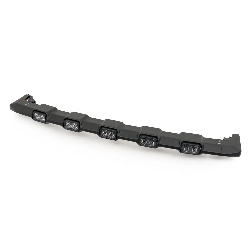 Kuat Innovations A47-100-60-04