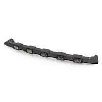 Kuat Innovations A47-100-60-04
