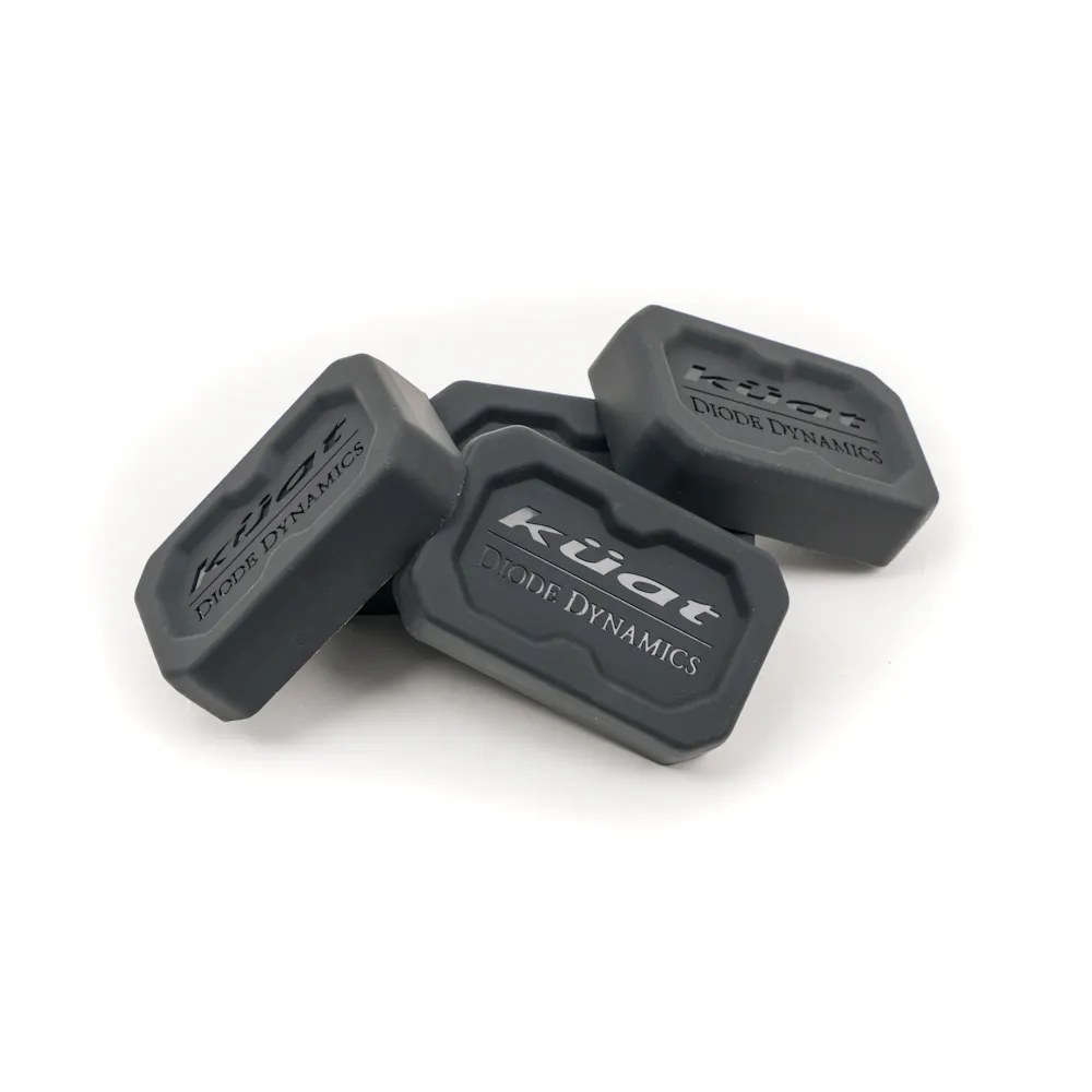 Kuat Innovations A47-101-00-00