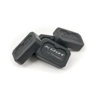 Kuat Innovations A47-101-00-00