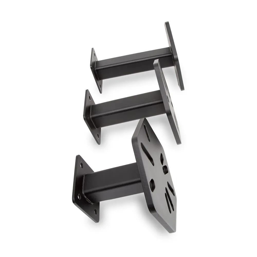 Kuat Innovations A48-101-56-04