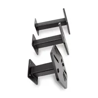 Kuat Innovations A48-101-56-04
