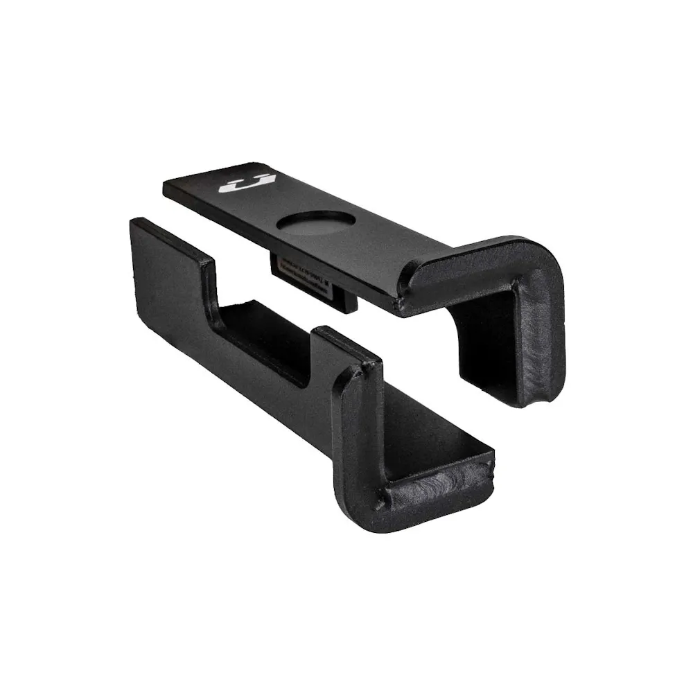 Kuat Innovations AHA252
