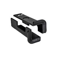 Kuat Innovations AHA252