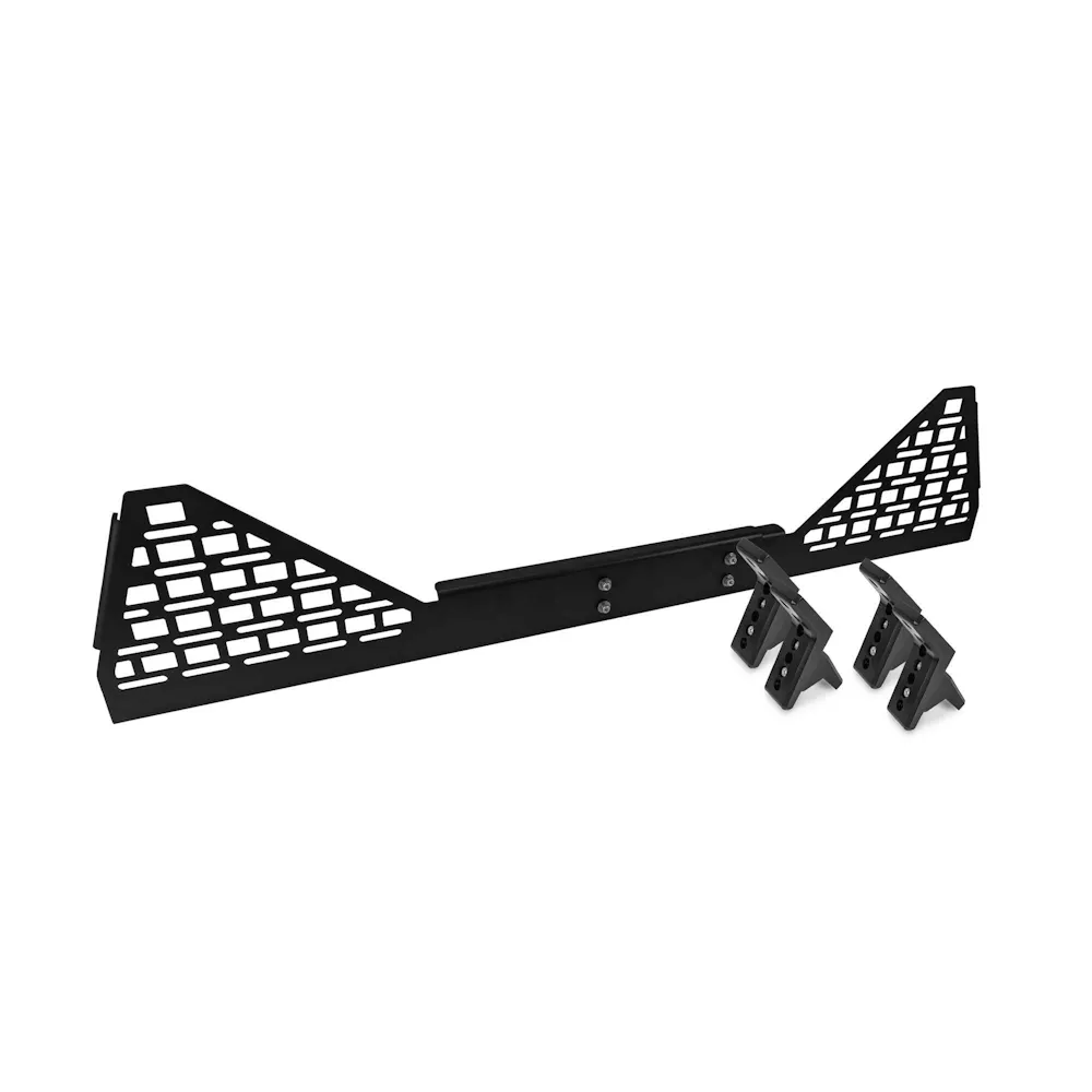 Kuat Innovations AIXCBRK01